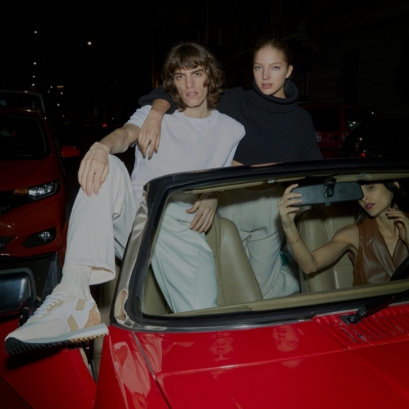 heavy studio web agency ghoud