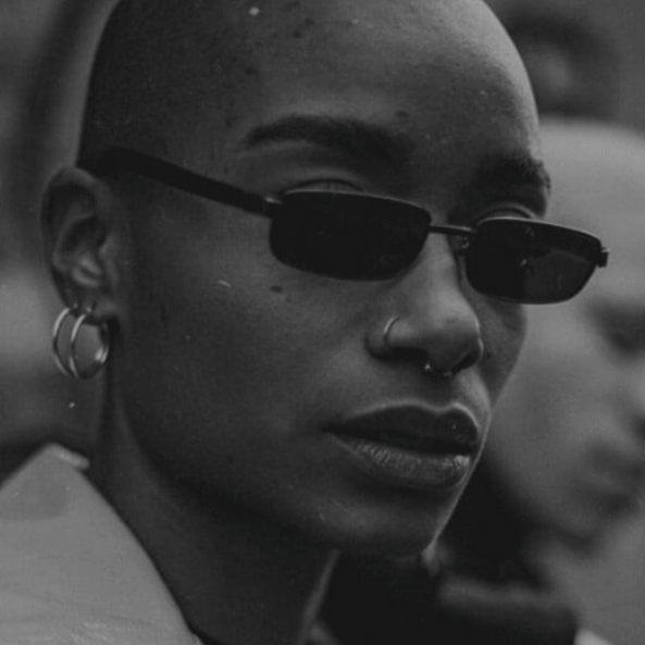 heavy studio web agency htc los angeles