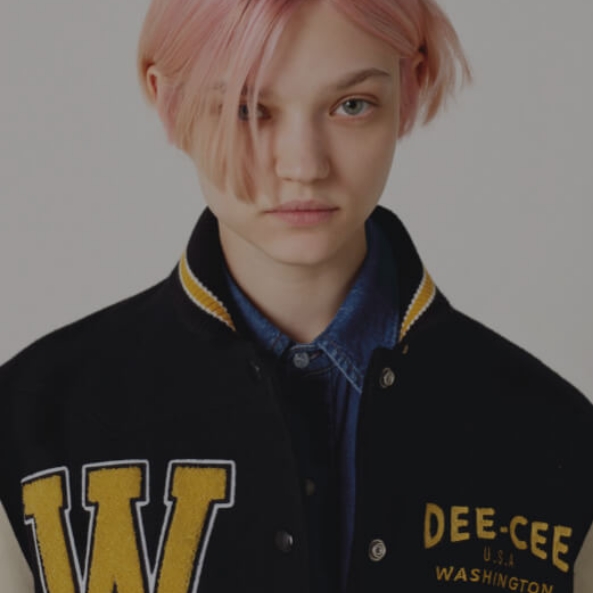 heavy studio web agency wdc washington dee cee