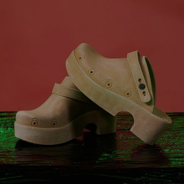 heavy studio web agency xocoi