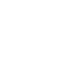 heavy studio web agency holden