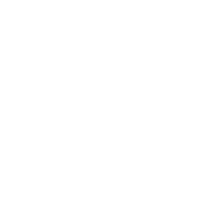 heavy studio web agency autry action shoes