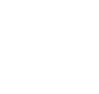 heavy studio web agency bagghy bags