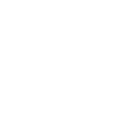 heavy studio web agency ghoud