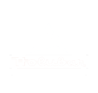 heavy studio web agency holubar