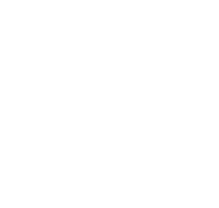 heavy studio web agency wdc washington dee cee