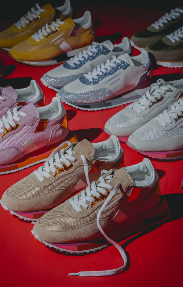 heavy studio web agency ghoud