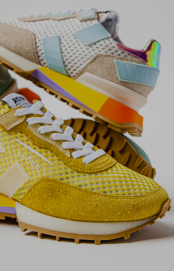 heavy studio web agency ghoud