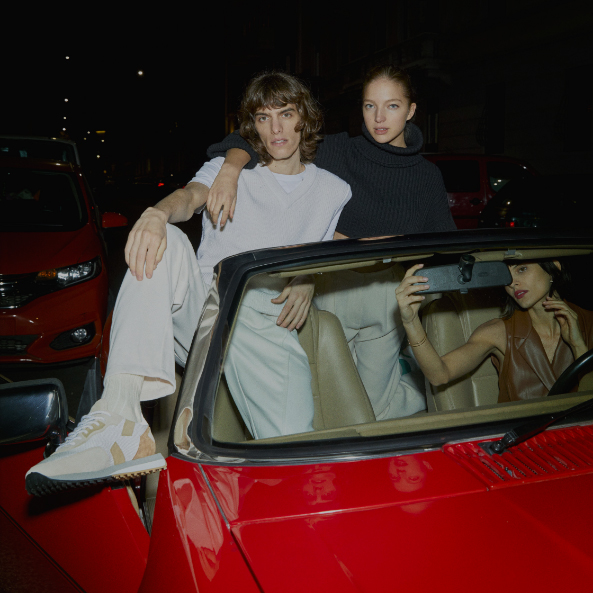 heavy studio web agency ghoud