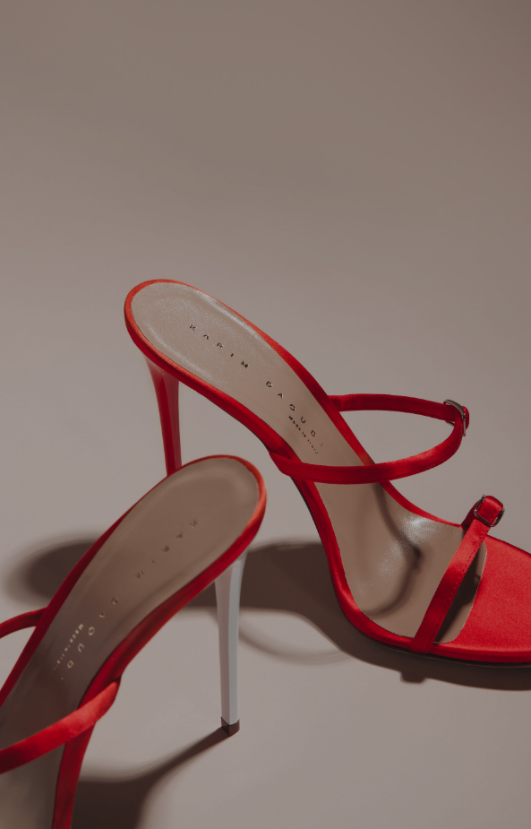 heavy studio web agency karim daoudi