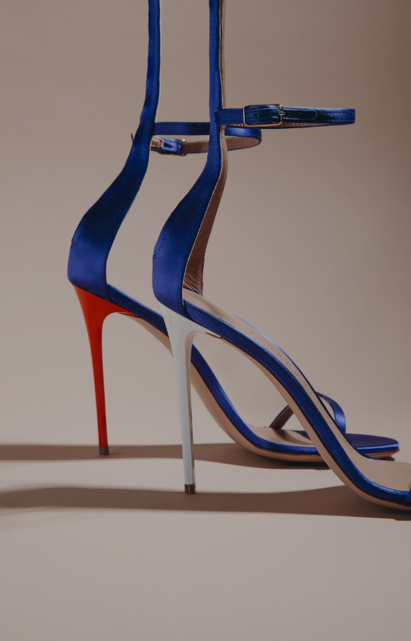 heavy studio web agency karim daoudi