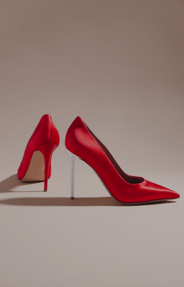 heavy studio web agency karim daoudi