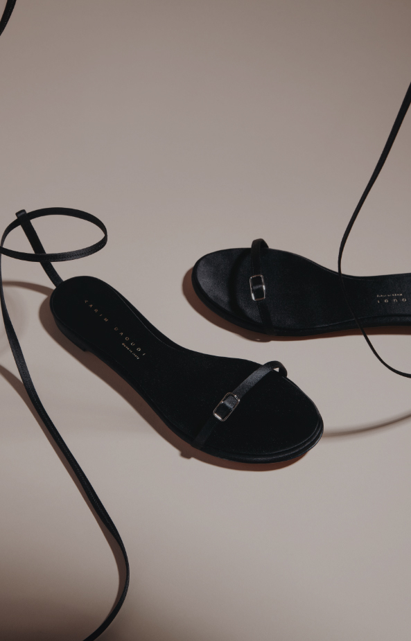 heavy studio web agency karim daoudi