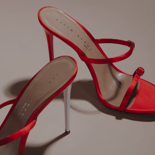 heavy studio web agency karim daoudi