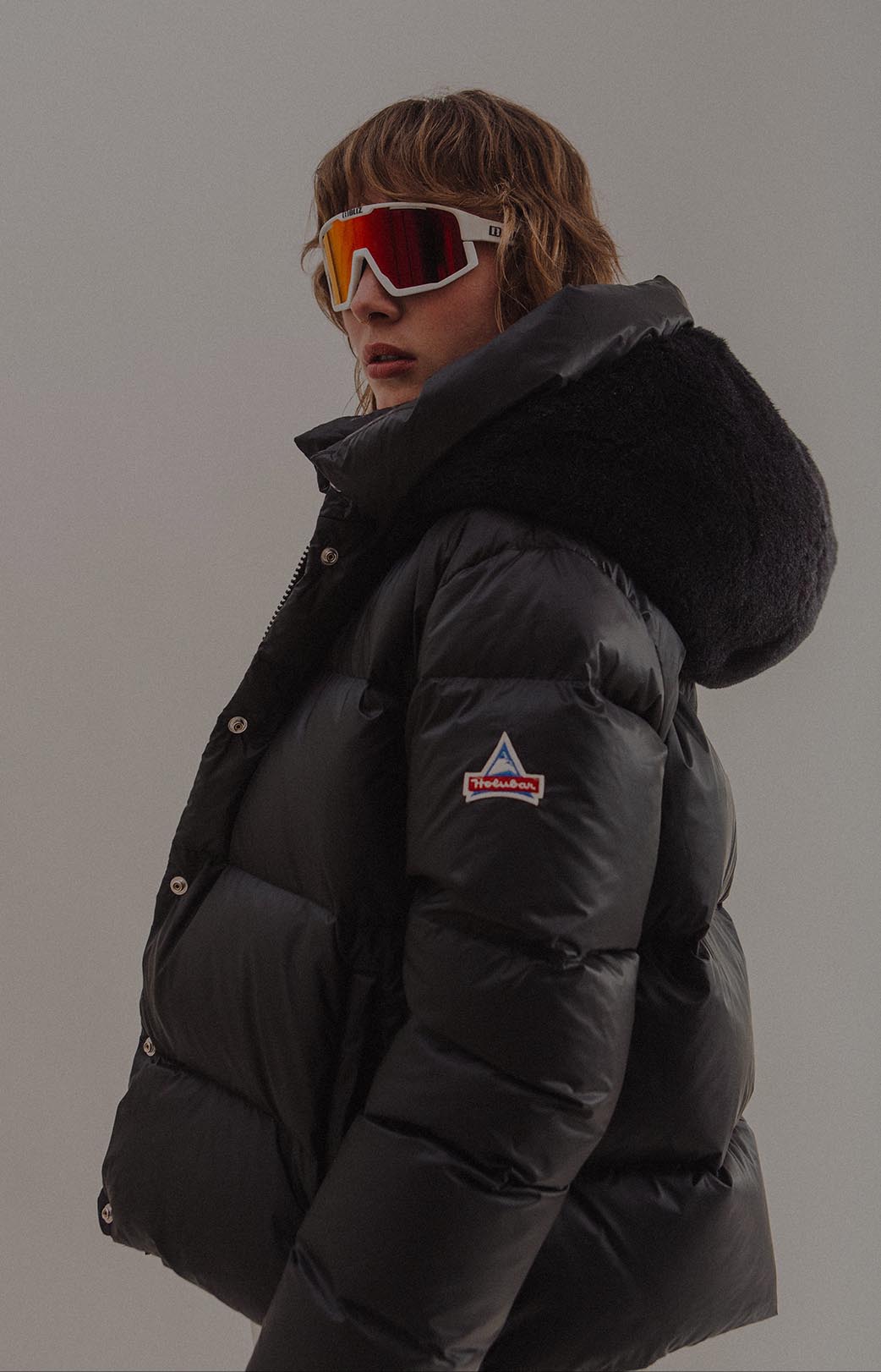 heavy studio web agency holubar