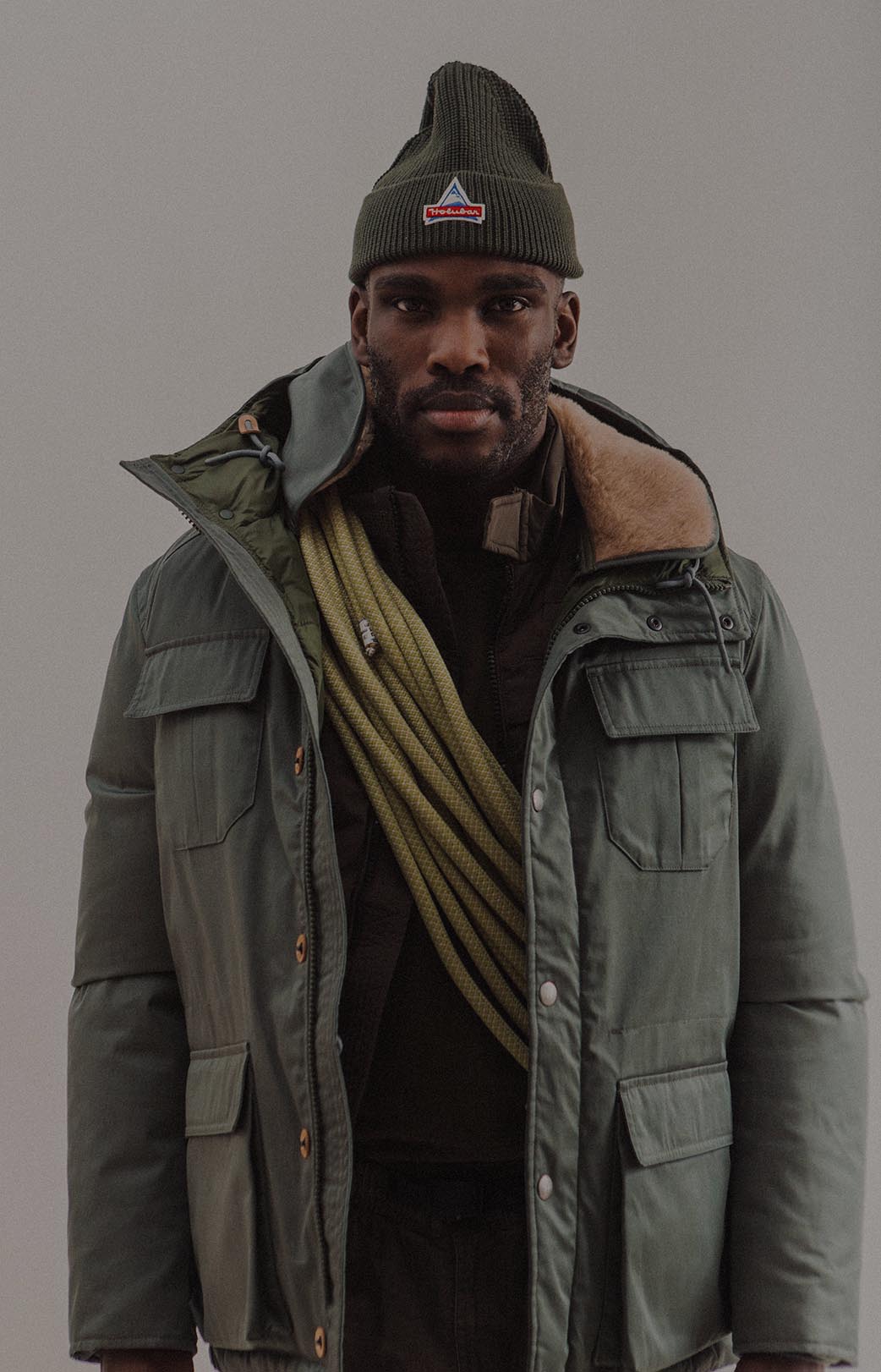 heavy studio web agency holubar