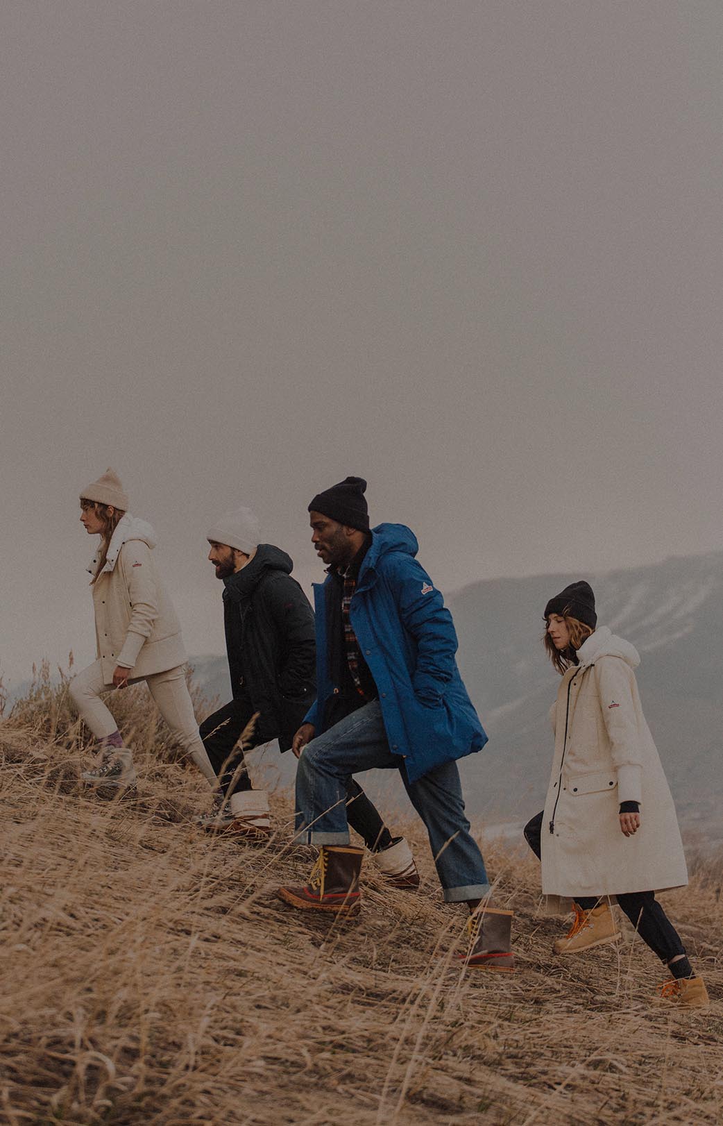 heavy studio web agency holubar