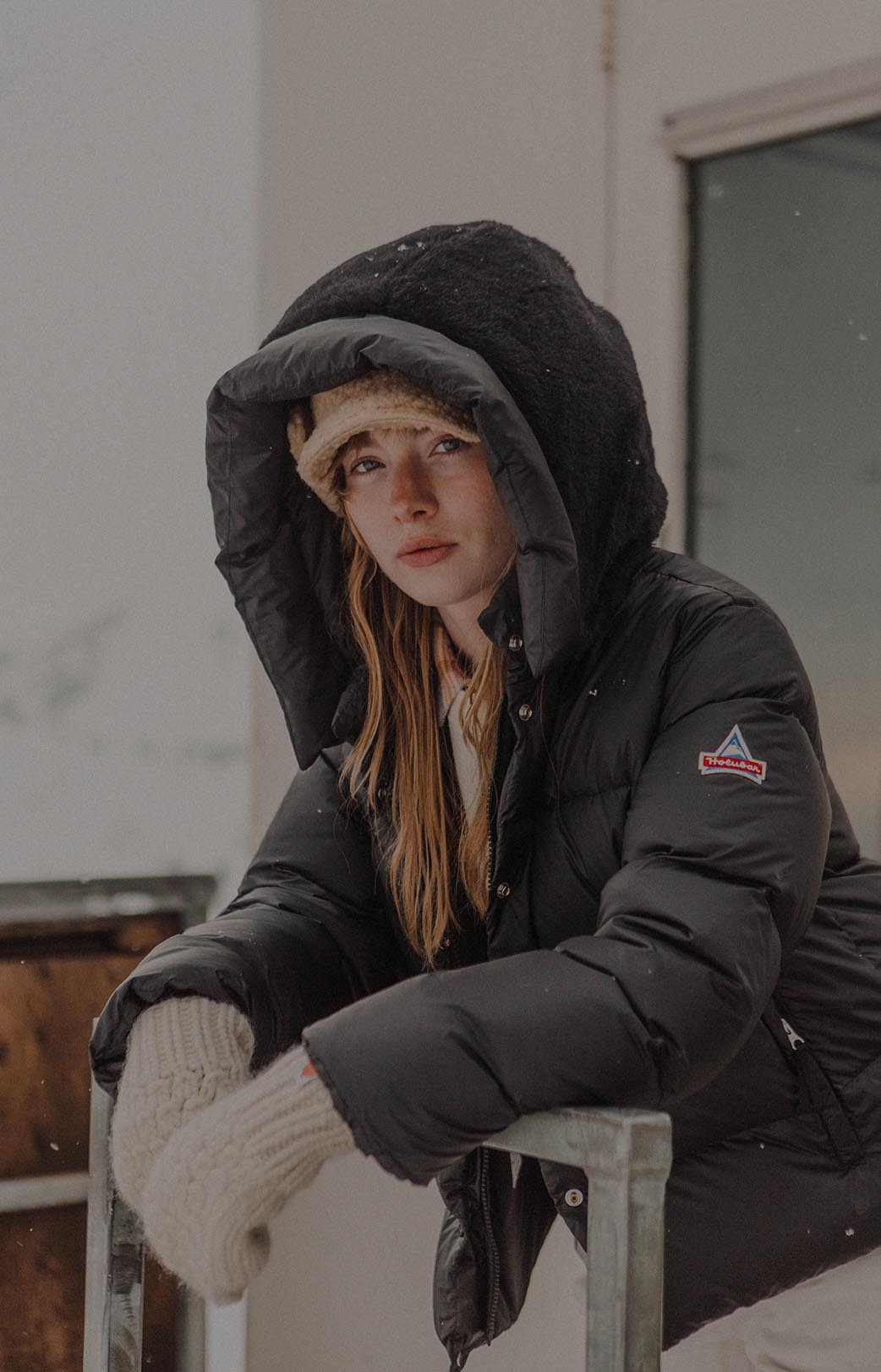 heavy studio web agency holubar