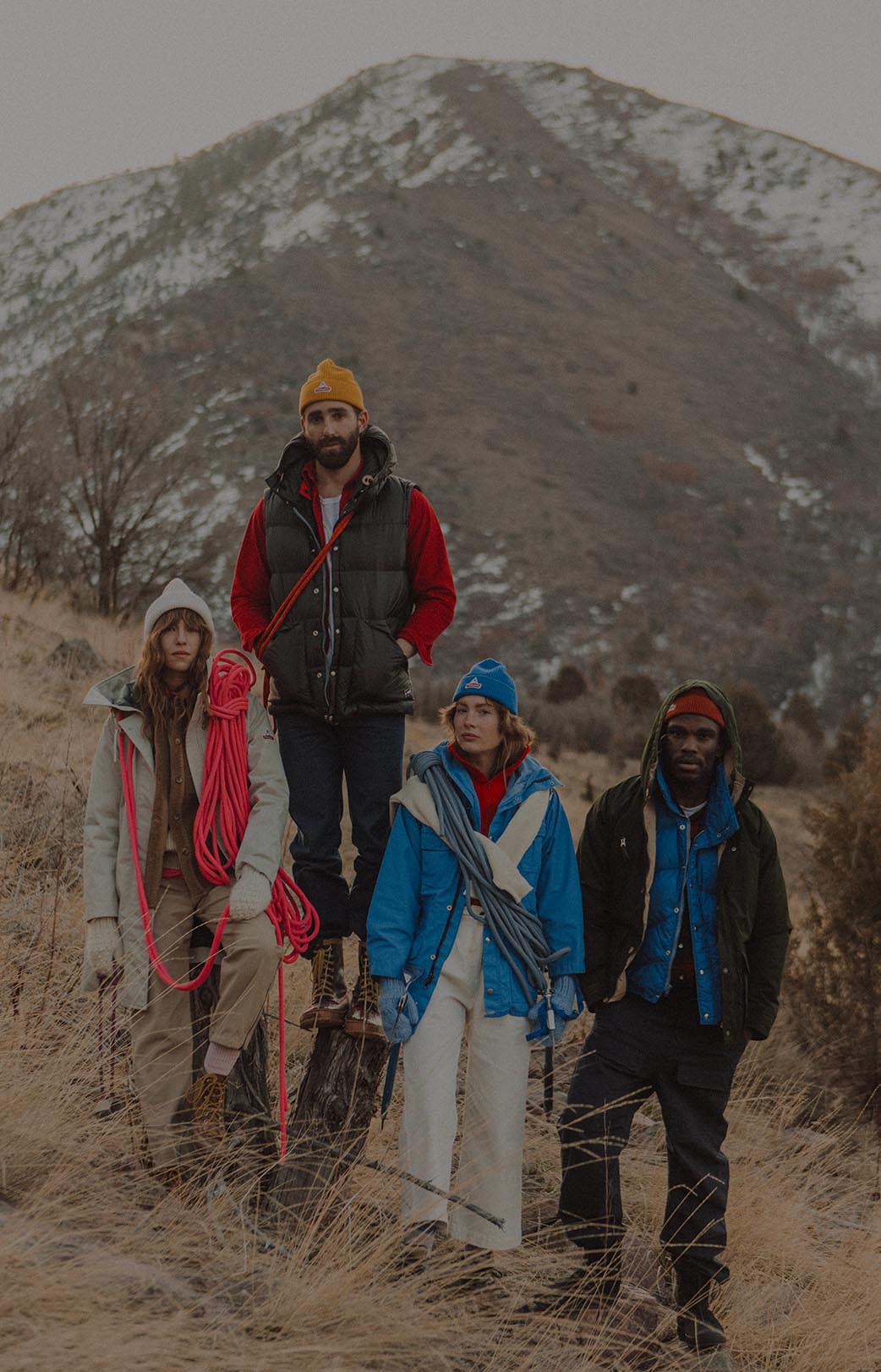 heavy studio web agency holubar