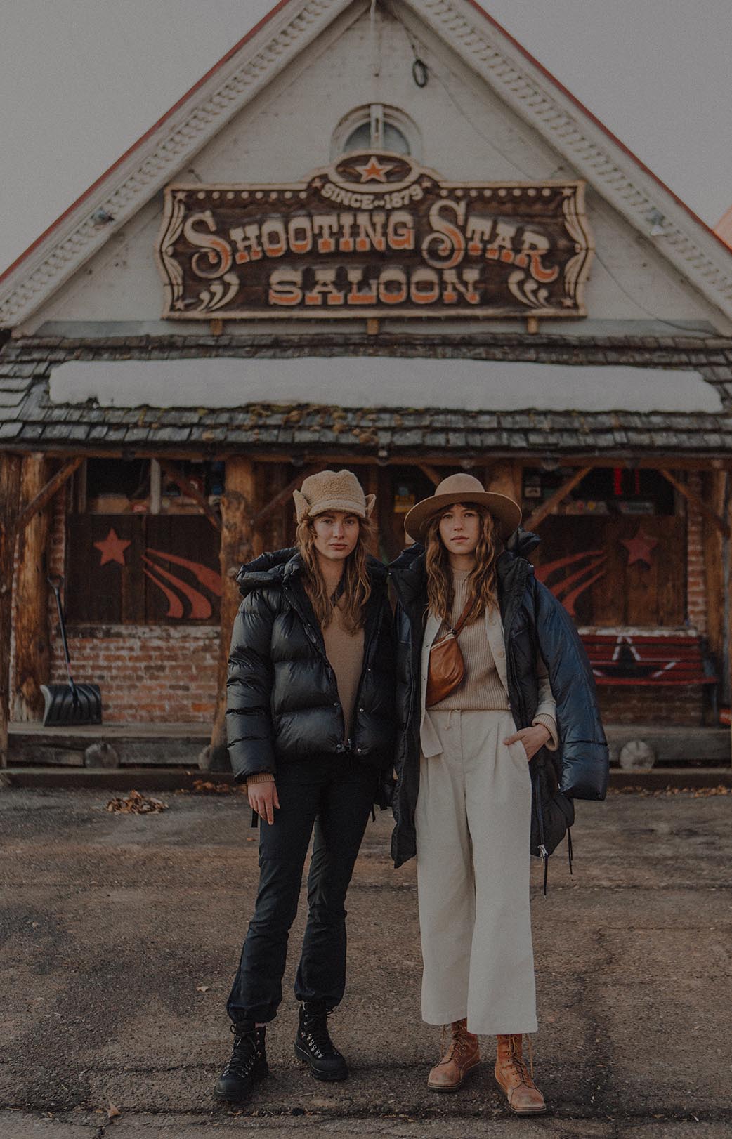 heavy studio web agency holubar