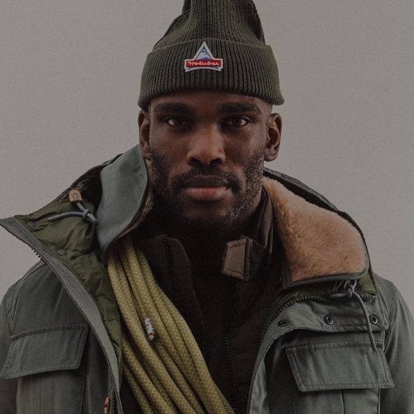 heavy studio web agency holubar