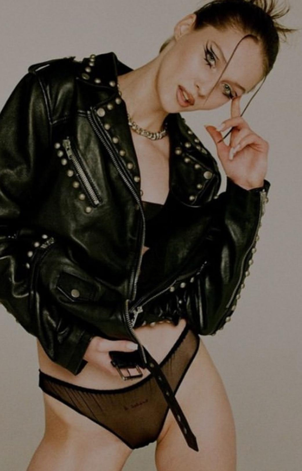 heavy studio web agency htc los angeles