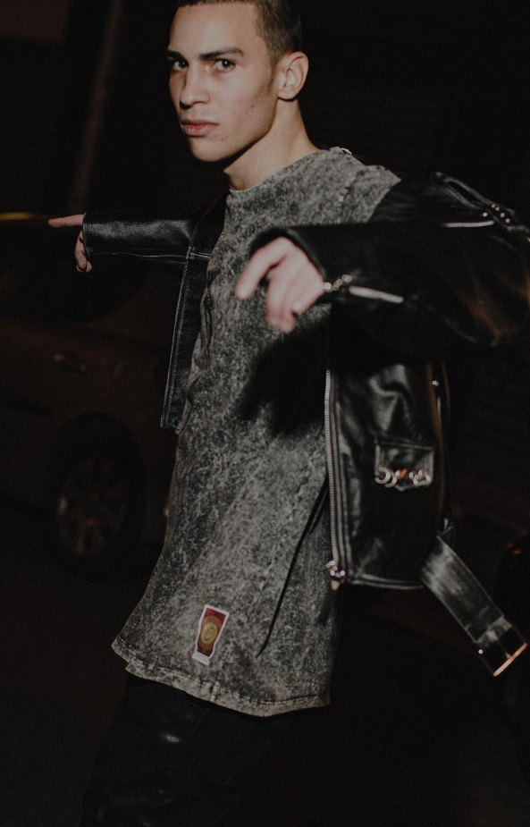 heavy studio web agency htc los angeles