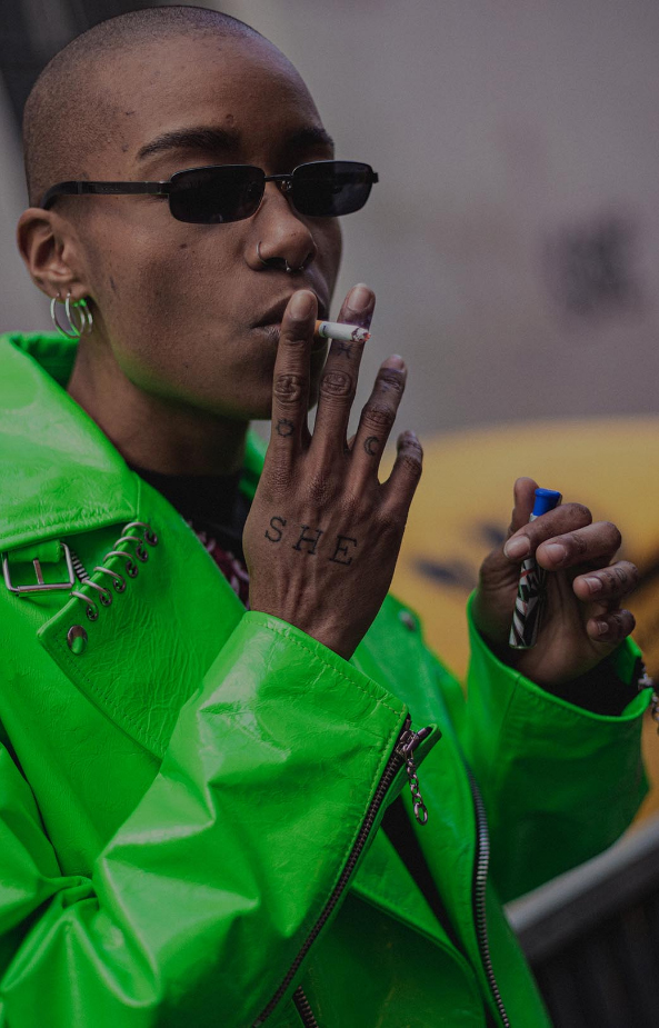 heavy studio web agency htc los angeles