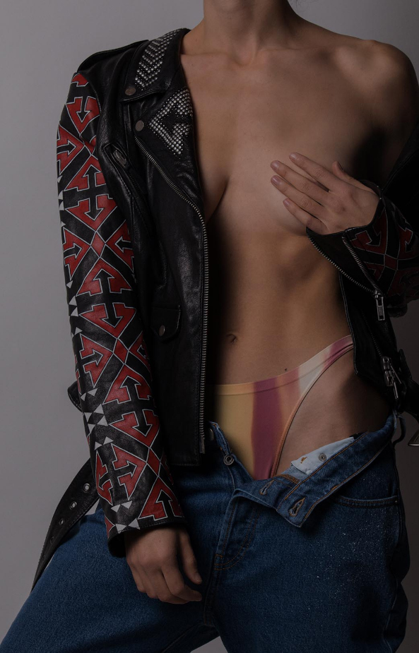 heavy studio web agency htc los angeles