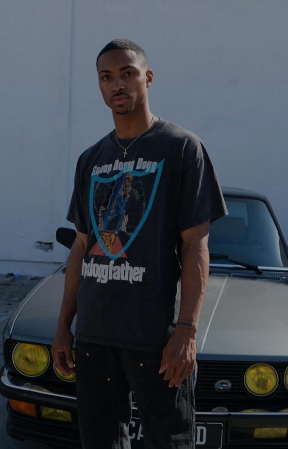 heavy studio web agency htc los angeles