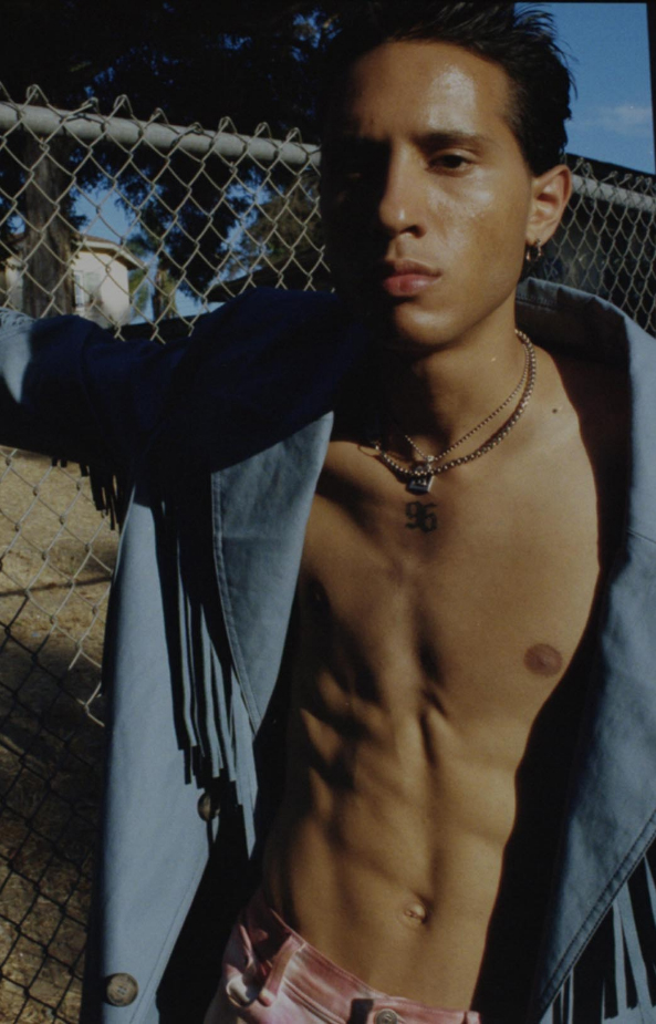 heavy studio web agency htc los angeles