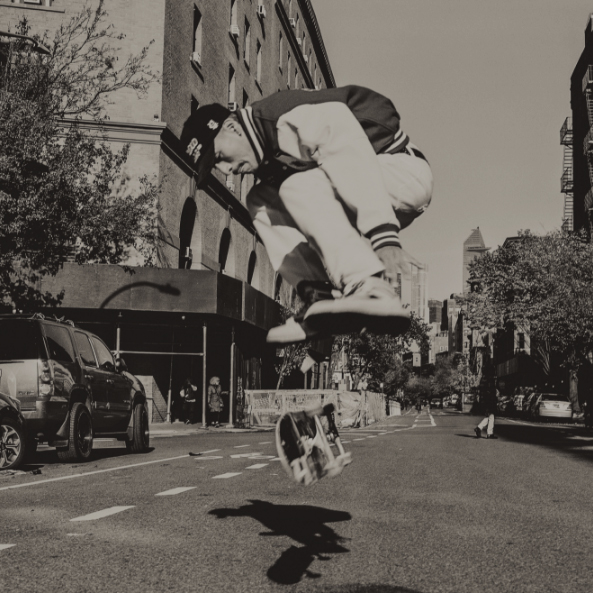 heavy studio web agency htc los angeles