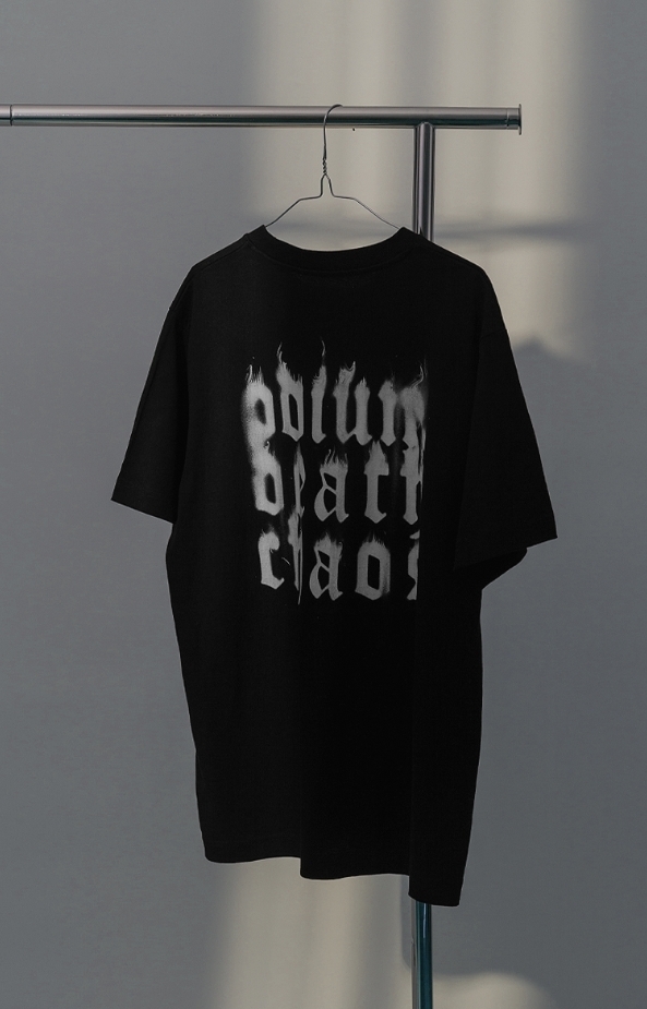 heavy studio web agency odc odium death chaos