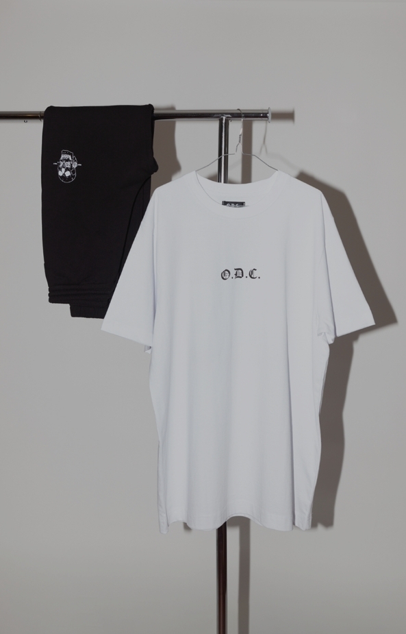 heavy studio web agency odc odium death chaos