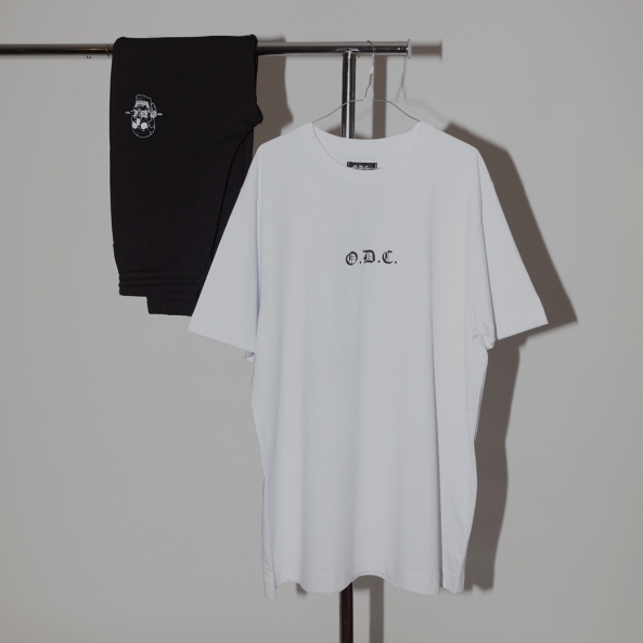 heavy studio web agency odc odium death chaos