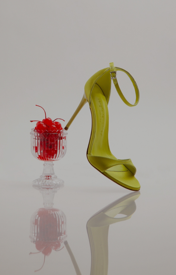 heavy studio web agency sergio levantesi