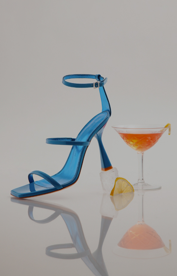 heavy studio web agency sergio levantesi