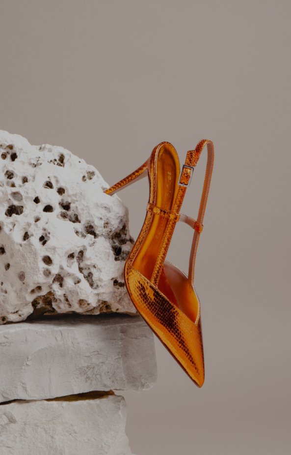 heavy studio web agency sergio levantesi