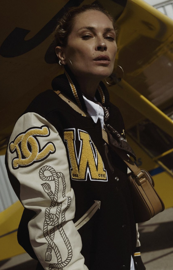 heavy studio web agency wdc washington dee cee