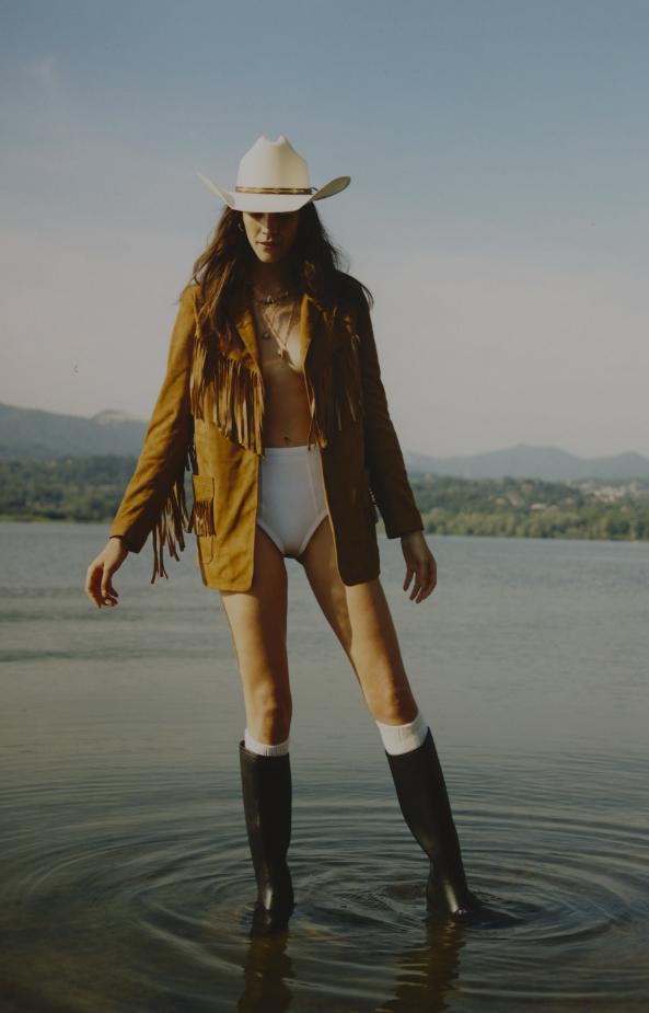 heavy studio web agency wdc washington dee cee