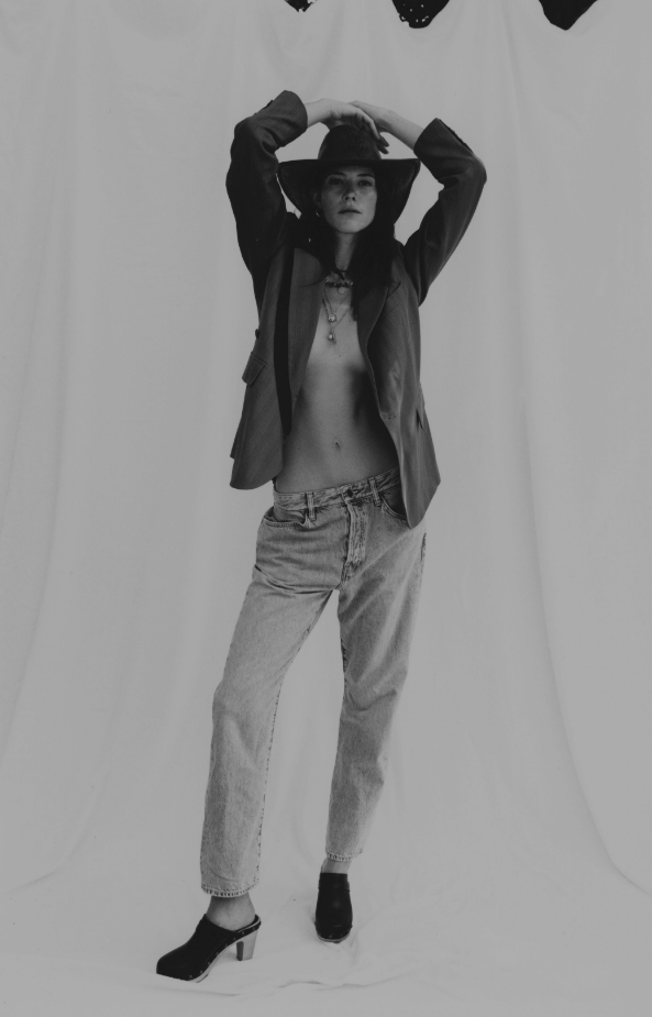 heavy studio web agency wdc washington dee cee