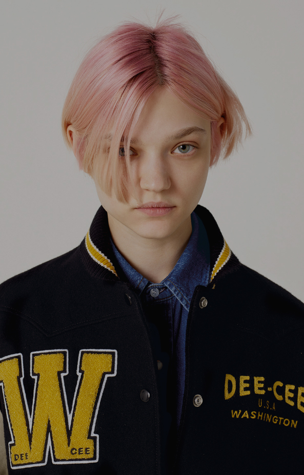 heavy studio web agency wdc washington dee cee