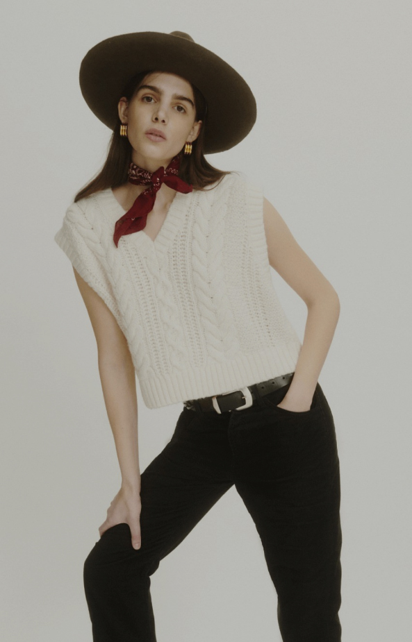 heavy studio web agency wdc washington dee cee