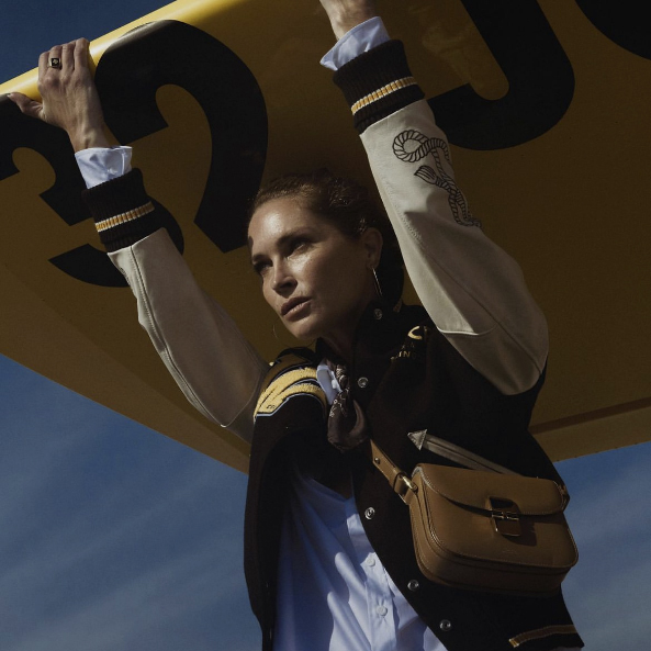 heavy studio web agency wdc washington dee cee