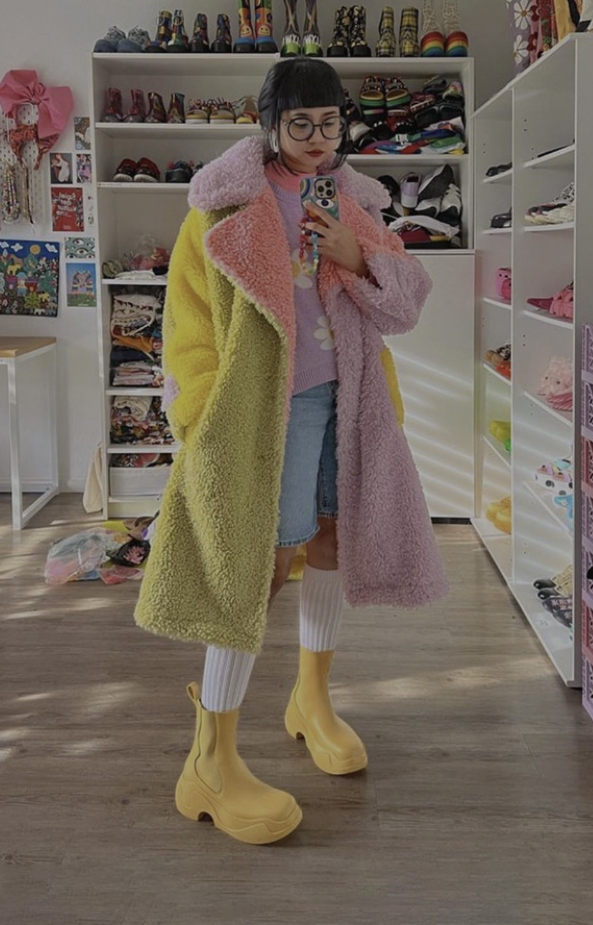 heavy studio web agency xocoi