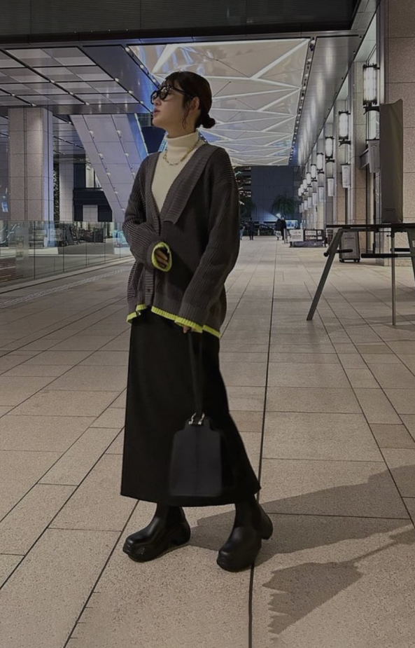 heavy studio web agency xocoi