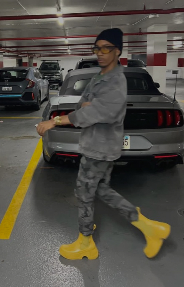 heavy studio web agency xocoi