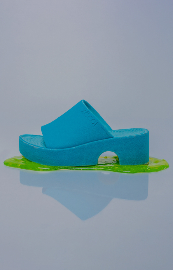 heavy studio web agency xocoi