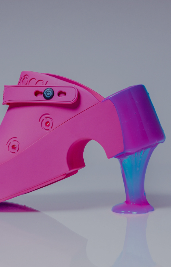 heavy studio web agency xocoi