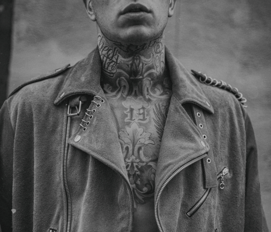 heavy studio web agency servizi strategie performanti